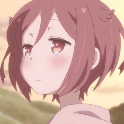 张婧仪方AI短剧侵权维权